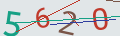verifycode